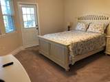 866 Brenda Pl. - Photo 23