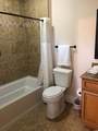 866 Brenda Pl. - Photo 24