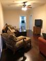866 Brenda Pl. - Photo 25