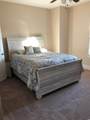 866 Brenda Pl. - Photo 26