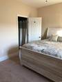 866 Brenda Pl. - Photo 27