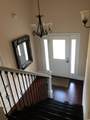 866 Brenda Pl. - Photo 28