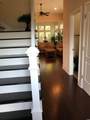 866 Brenda Pl. - Photo 29