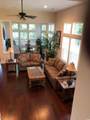 866 Brenda Pl. - Photo 3