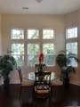 866 Brenda Pl. - Photo 30