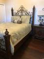 866 Brenda Pl. - Photo 31