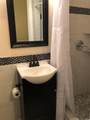 866 Brenda Pl. - Photo 32