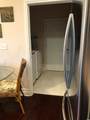 866 Brenda Pl. - Photo 33