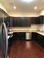 866 Brenda Pl. - Photo 34