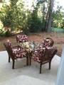 866 Brenda Pl. - Photo 35