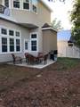 866 Brenda Pl. - Photo 36