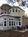 866 Brenda Pl. - Photo 37
