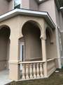 866 Brenda Pl. - Photo 38