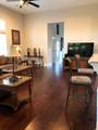866 Brenda Pl. - Photo 4