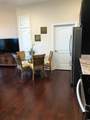 866 Brenda Pl. - Photo 5
