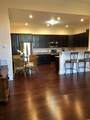 866 Brenda Pl. - Photo 7