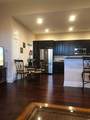 866 Brenda Pl. - Photo 8