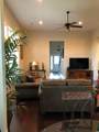 866 Brenda Pl. - Photo 9