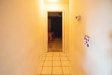 41 Channing Dr. - Photo 10