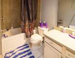 41 Channing Dr. - Photo 11