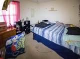 41 Channing Dr. - Photo 14
