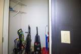 41 Channing Dr. - Photo 15