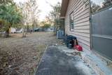 41 Channing Dr. - Photo 18