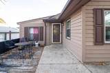 41 Channing Dr. - Photo 2