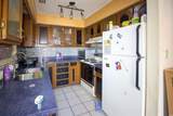 41 Channing Dr. - Photo 5