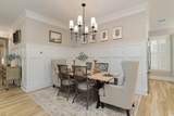 752 Crystal Water Way - Photo 10