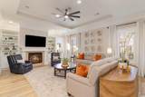 752 Crystal Water Way - Photo 11