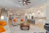 752 Crystal Water Way - Photo 14
