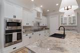 752 Crystal Water Way - Photo 15