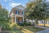 752 Crystal Water Way - Photo 2