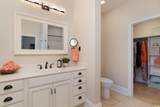 752 Crystal Water Way - Photo 23