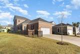 752 Crystal Water Way - Photo 34
