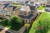 752 Crystal Water Way - Photo 36