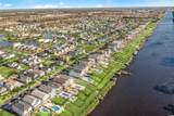 752 Crystal Water Way - Photo 39