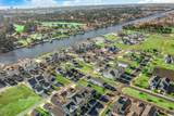 752 Crystal Water Way - Photo 40
