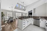 517 Hay Hill Ln. - Photo 10