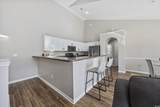 517 Hay Hill Ln. - Photo 11