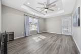 517 Hay Hill Ln. - Photo 14