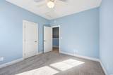 2208 Tidewatch Way - Photo 11