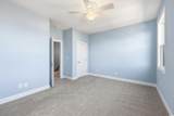 2208 Tidewatch Way - Photo 12