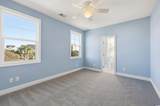 2208 Tidewatch Way - Photo 13