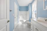 2208 Tidewatch Way - Photo 14