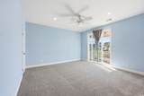 2208 Tidewatch Way - Photo 16