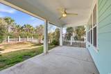 2208 Tidewatch Way - Photo 20