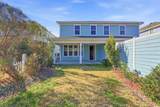 2208 Tidewatch Way - Photo 22