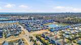 2208 Tidewatch Way - Photo 28